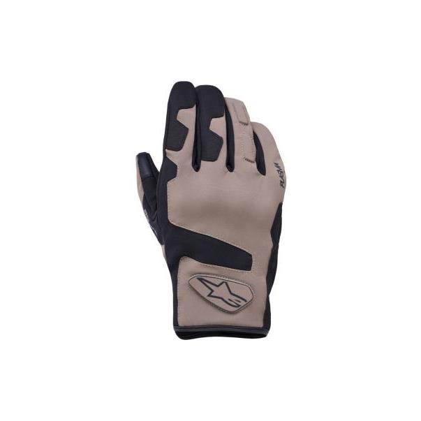 Guantes Alpinestars Ignite Drystar...
