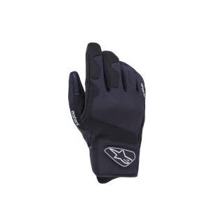 Guantes Mujer Alpinestars...
