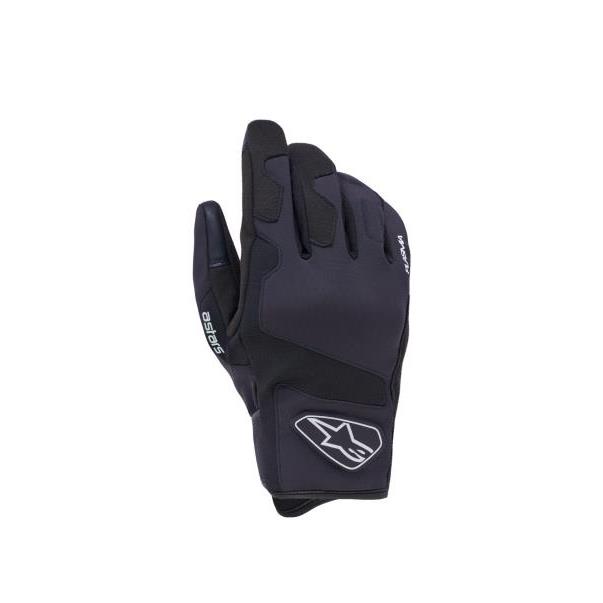 Guantes Mujer Alpinestars Stella...