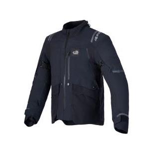 Chaqueta Alpinestars St-7...