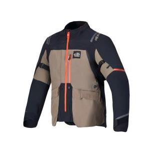 Chaqueta Alpinestars St-7...