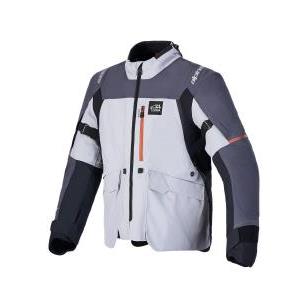 Chaqueta Alpinestars St-7...