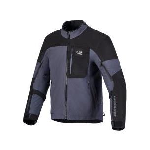 Chaqueta Alpinestars Arenis...
