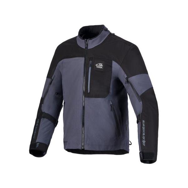 Chaqueta Alpinestars Arenis Gore-Tex®...