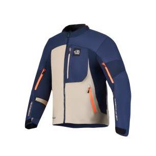 Chaqueta Alpinestars Arenis...