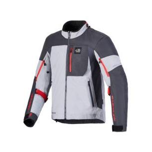Chaqueta Alpinestars Arenis...