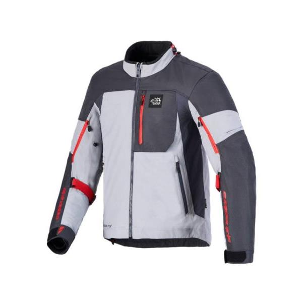 Chaqueta Alpinestars Arenis Gore-Tex®...