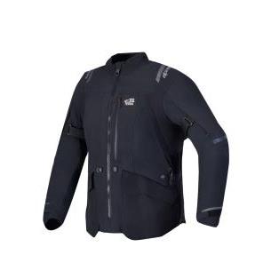 Chaqueta Mujer Alpinestars...