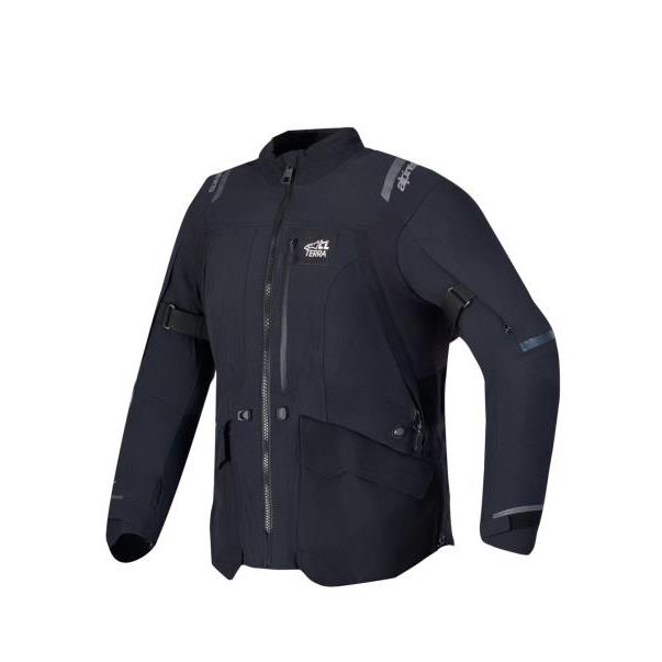 Chaqueta Mujer Alpinestars Stella...