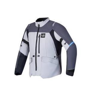 Chaqueta Mujer Alpinestars...