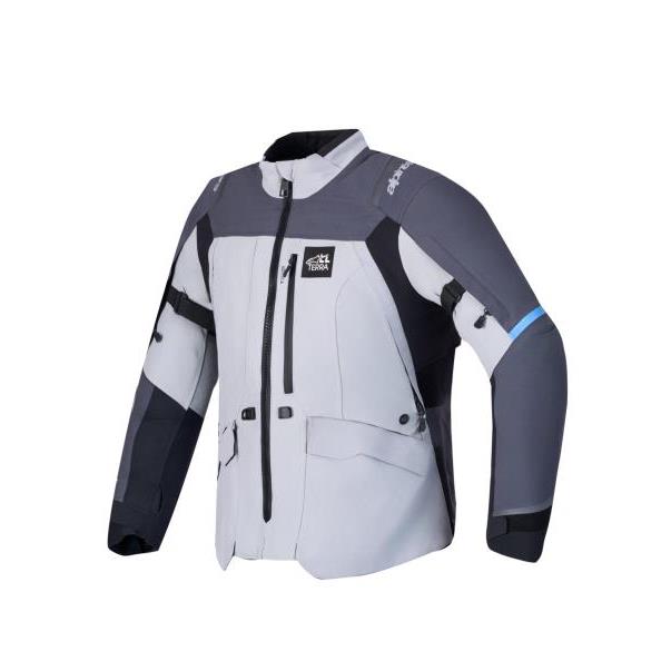 Chaqueta Mujer Alpinestars Stella...