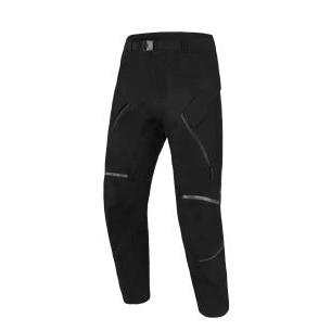 Pantalón Alpinestars St-7...