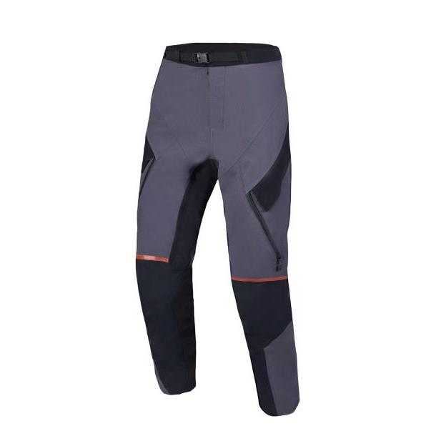 Pantalón Alpinestars St-7 V2 2L...