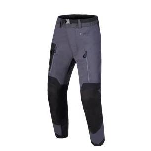 Pantalón Alpinestars Arenis...