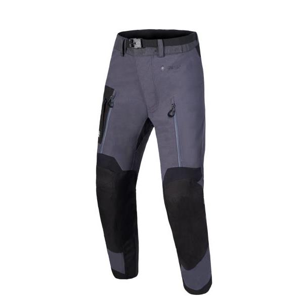 Pantalón Alpinestars Arenis Gore-Tex®...
