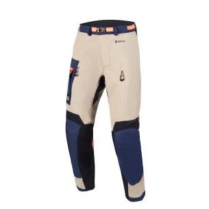 Pantalón Alpinestars Arenis...