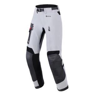 Pantalón Alpinestars Arenis...