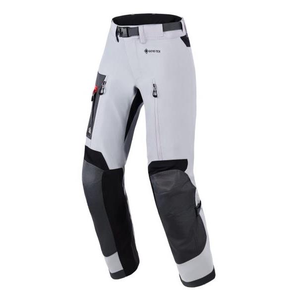Pantalón Alpinestars Arenis Gore-Tex®...