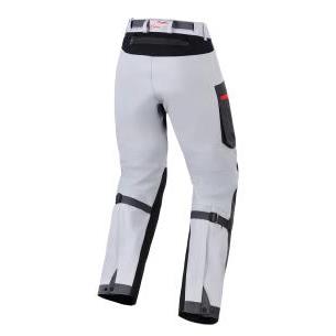 Pantalón Alpinestars Arenis... 2