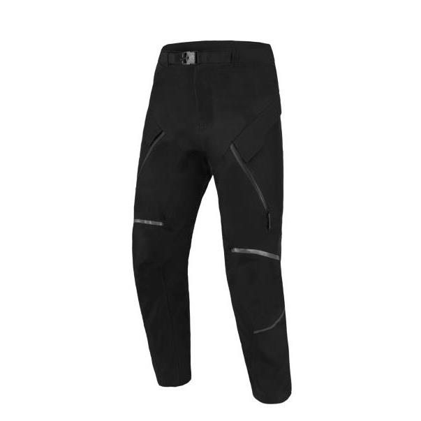 Pantalón Alpinestars St-7 V2 2L...