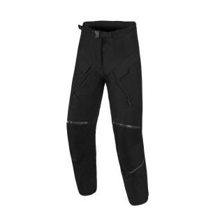 Pantalón Mujer Alpinestars...