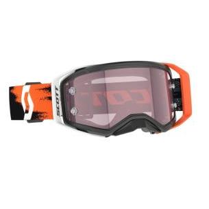 Gafas Scott Prospect 2.0...
