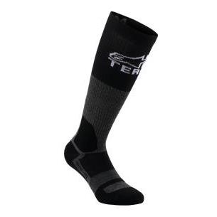 Calcetines Alpinestars At 8...