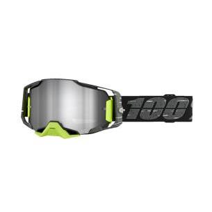 Gafas 100% Armega Antibia...