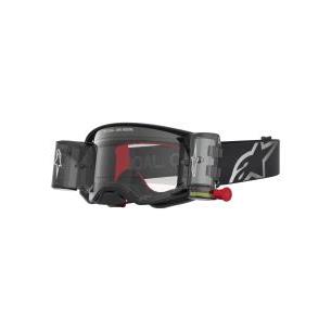 Gafas Alpinestars MX27...