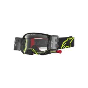 Gafas Alpinestars MX27...