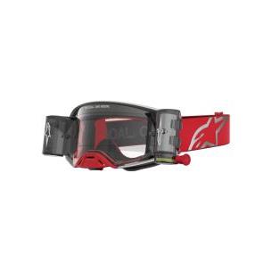 Gafas Alpinestars MX27...