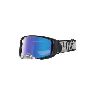 Gafas Alpinestars MX27...