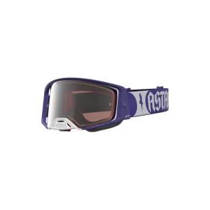 Gafas Alpinestars MX27...