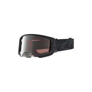 Gafas Alpinestars MX27...