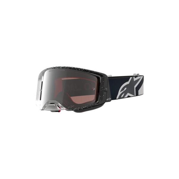 Gafas Alpinestars MX27 Supertech...
