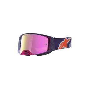 Gafas Alpinestars MX27...