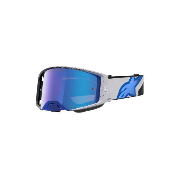Gafas Alpinestars MX27 Supertech...