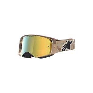 Gafas Alpinestars MX27...