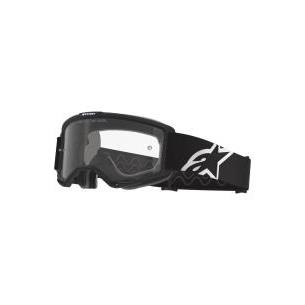 Gafas Alpinestars Vision...