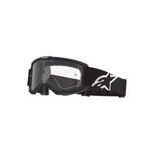 Gafas Alpinestars Vision... 2