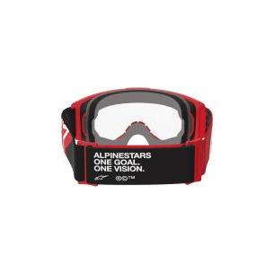 Gafas Alpinestars Vision... 2
