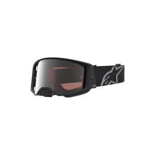 Gafas Alpinestars MX27...