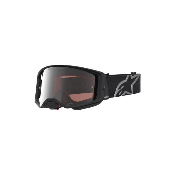 Gafas Alpinestars MX27 Supertech...
