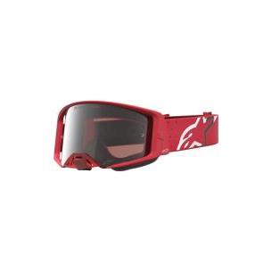 Gafas Alpinestars MX27...