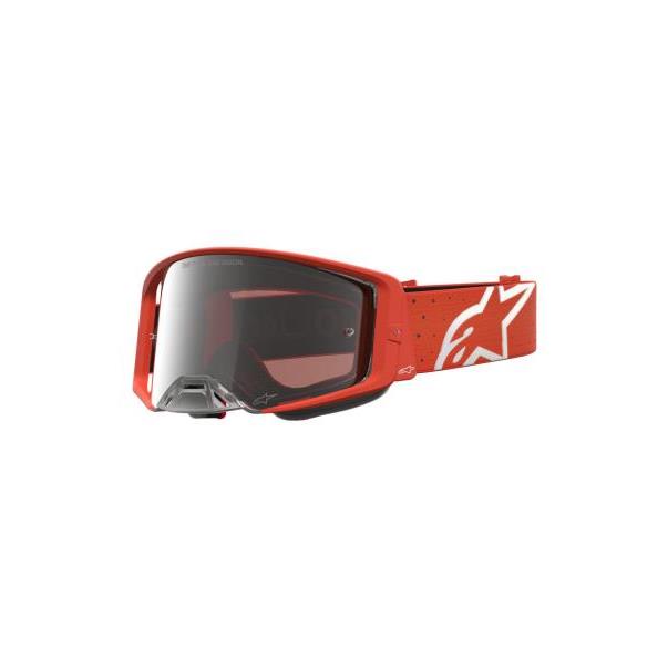 Gafas Alpinestars MX27 Supertech...