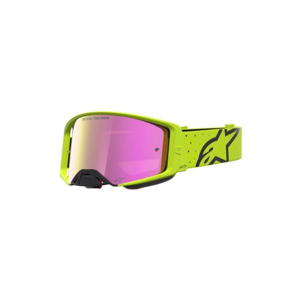 Gafas Alpinestars MX27 Supertech...
