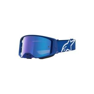 Gafas Alpinestars MX27...