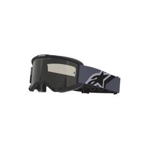 Gafas Alpinestars Vision...