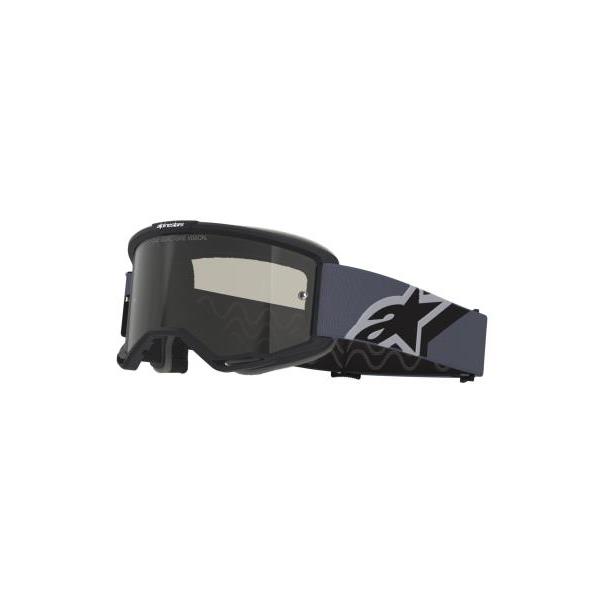 Gafas Alpinestars Vision Sand Black...