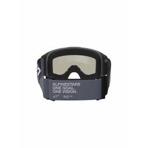 Gafas Alpinestars Vision... 2